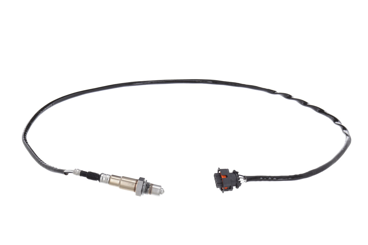 Sonda Lambda VALEO 368297